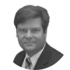 Lars Buchholz, Head of Sourcing Flexible Packaging Europe, Huhtamaki Flexible Packaging Germany GmbH & Co. KG