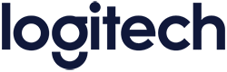 Logitech-Logo_xeneta