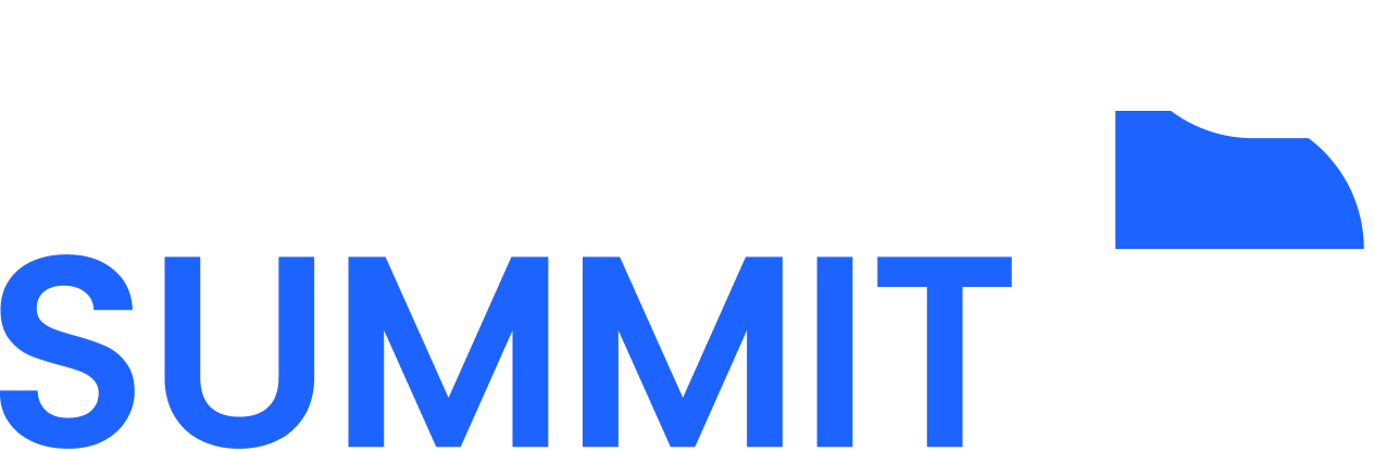 LogoSummit24