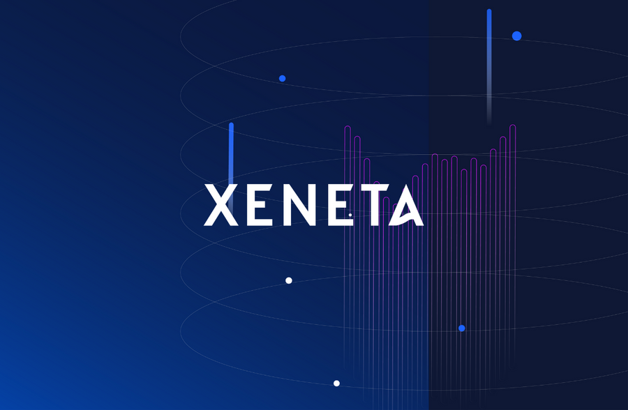 Xeneta Shipping Index (XSI®) Contract Market: October 2022