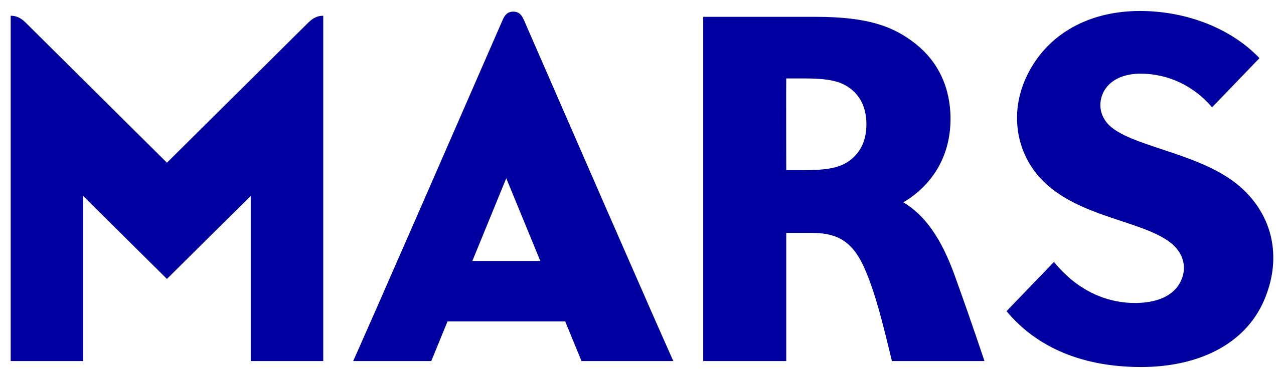 Mars, Inc
