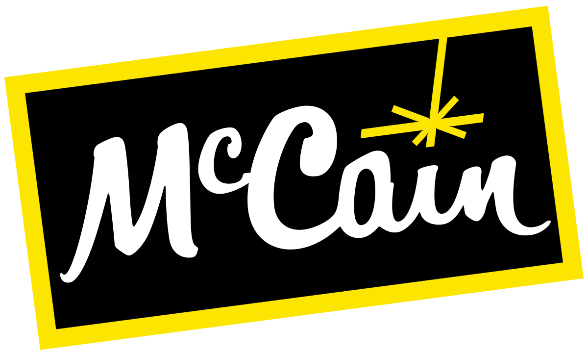 McCain Foods Limited