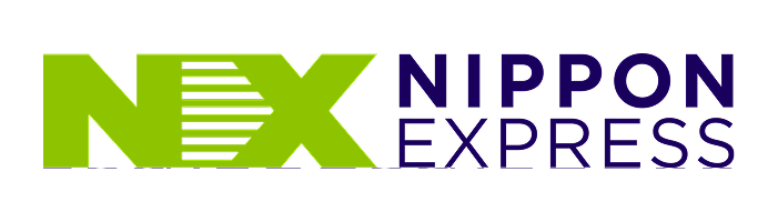 NEX (1)