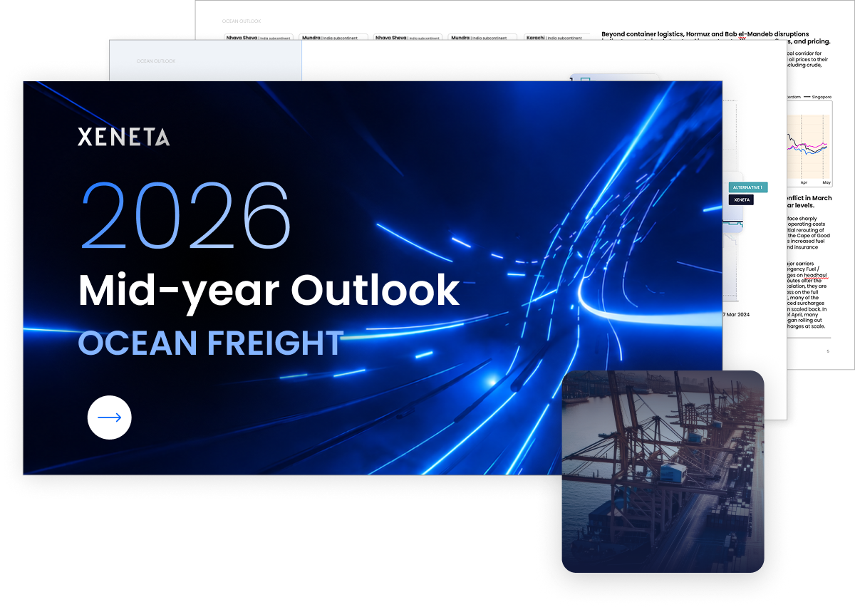 Ocean-mid-year-outlook-26