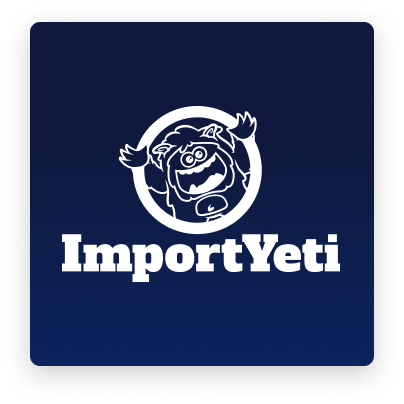 ImportYeti logo - xeneta partner