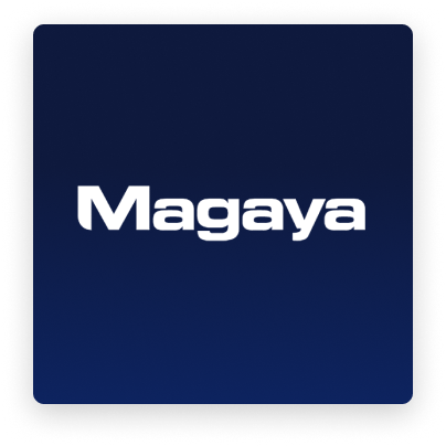 Magaya