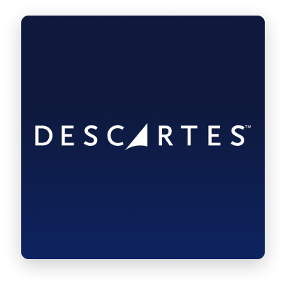 Partner_Descartes