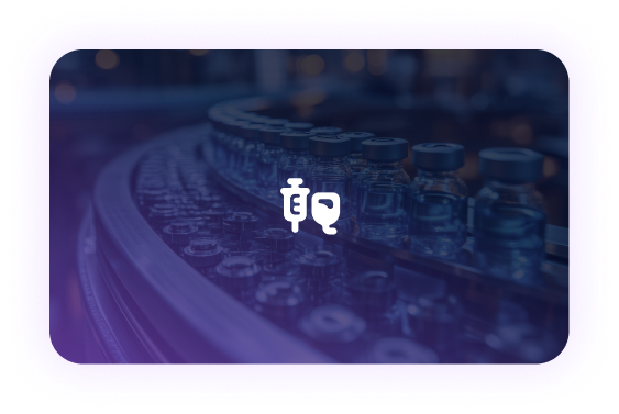 Pharma_Air