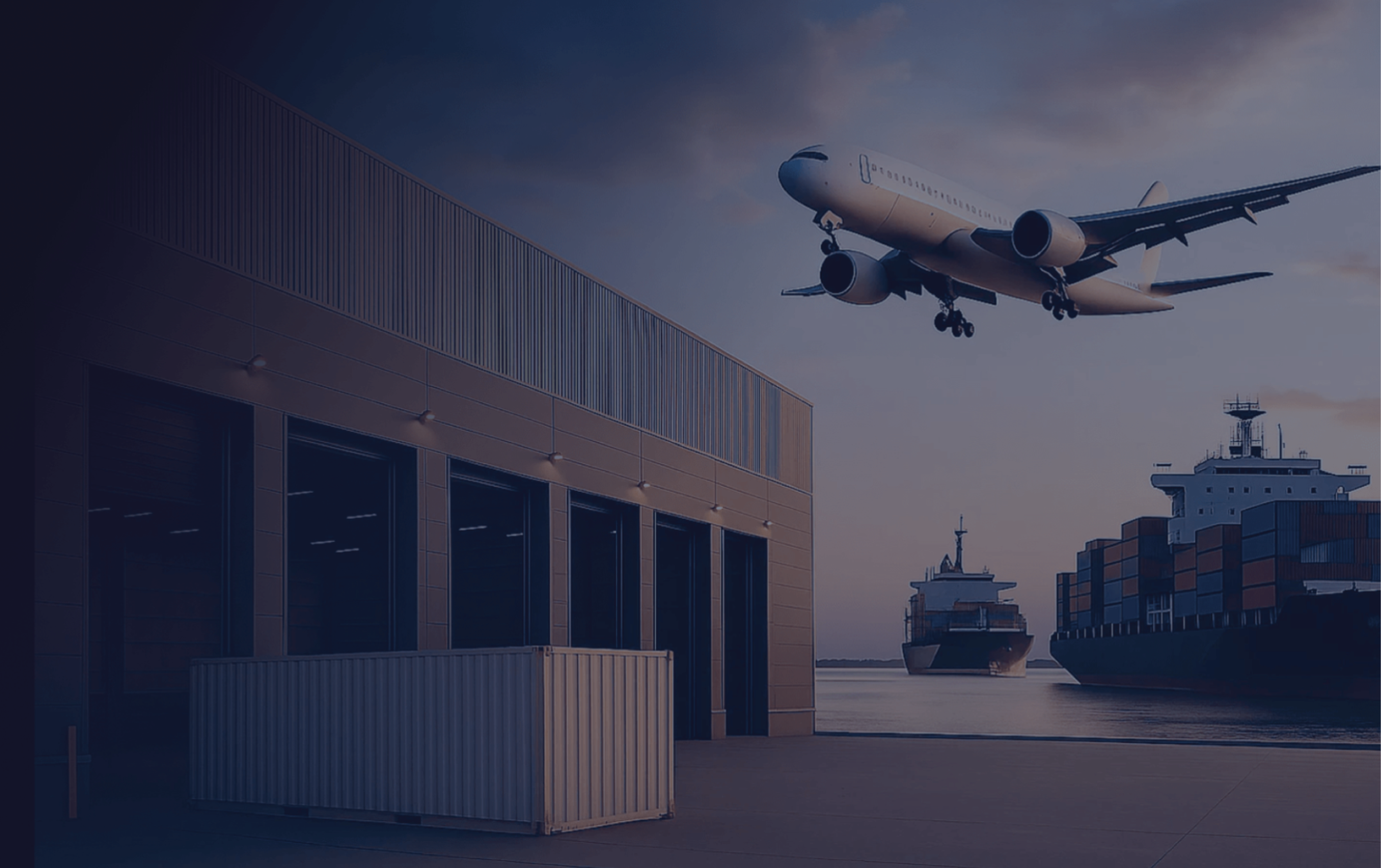 Learn why internal and external data is so crucial for a successful tendering process & how you can use it to align every department behind the same goal.