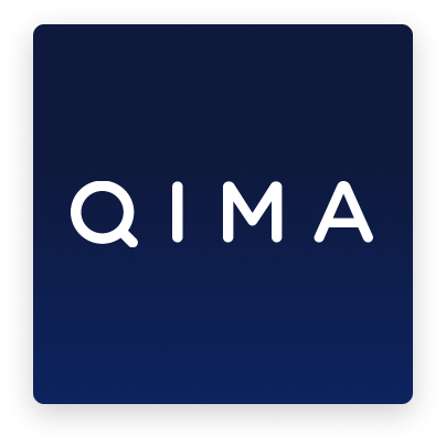 QIMA