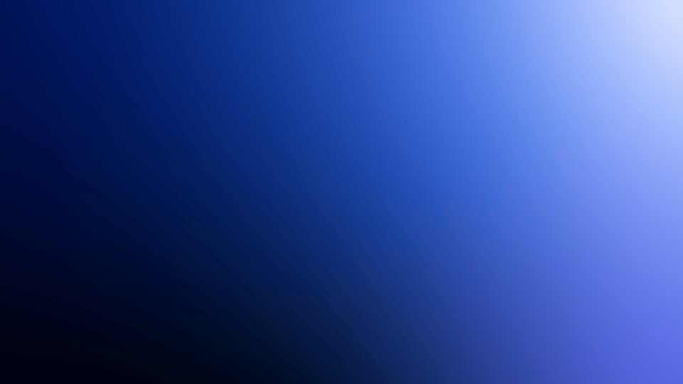 What Is a Freight Rate Management System?