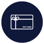 xeneta referral program gift card icon
