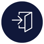 xeneta referral program join icon