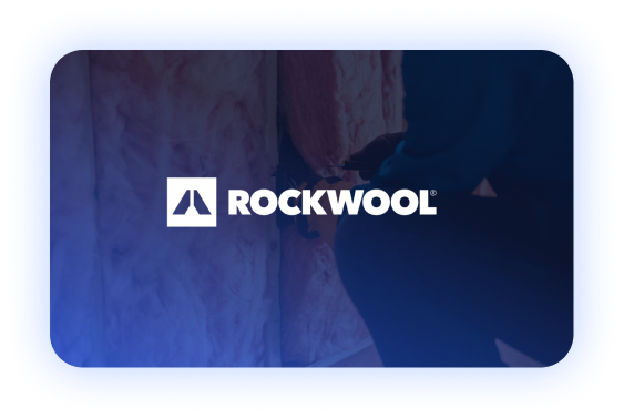 Rockwool (1)