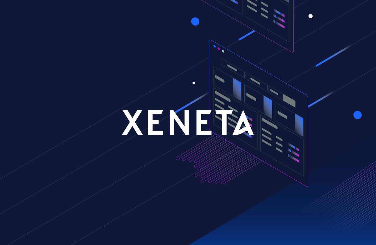 [On Demand Webinar] Sept'22 | Xeneta experts suggest considering index-linked contracts as an opportunity this tender season