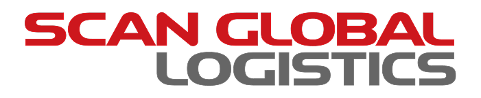 Scan logistics