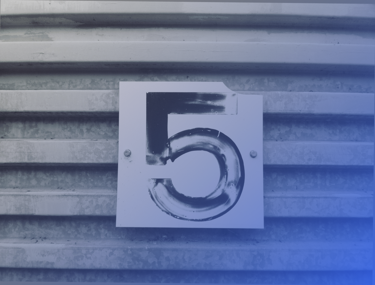Five Ways BCOs Can Use Data to Gain a Competitive Advantage