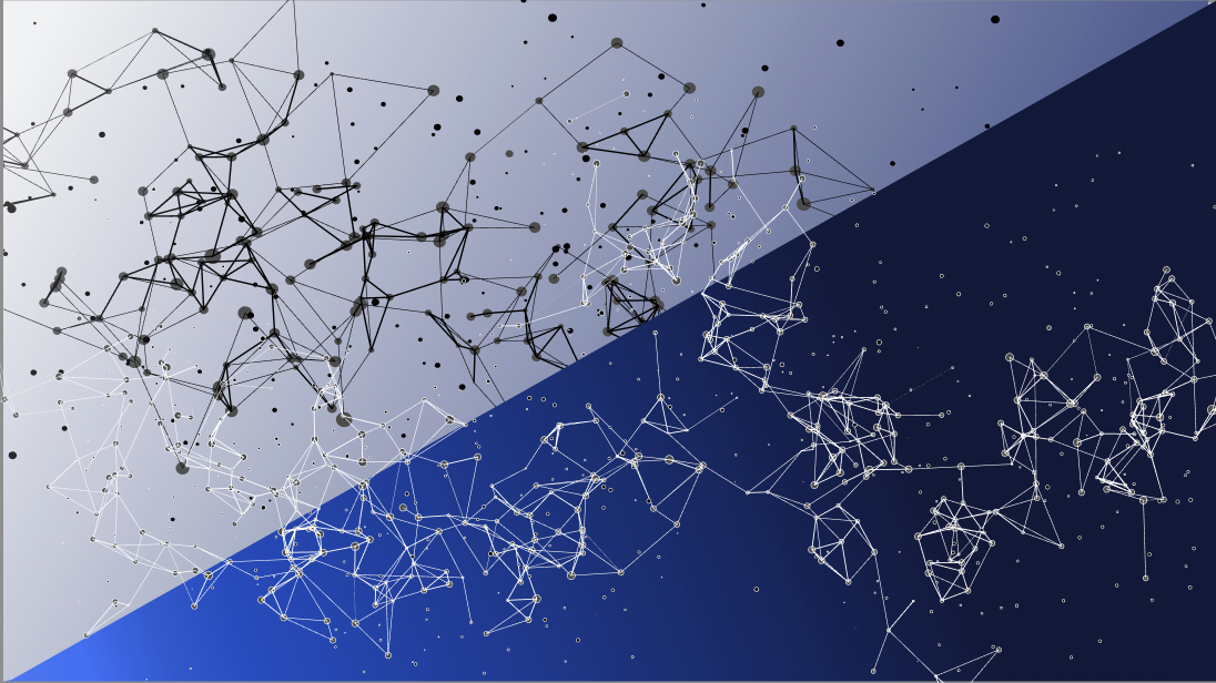 If You Don’t Trust Your Data, How Can You Trust Your Freight Decisions?