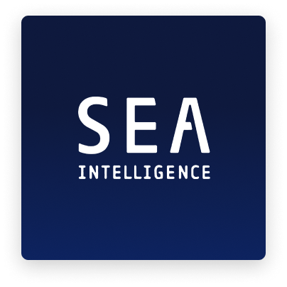 Sea Intelligence