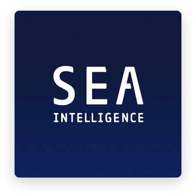 Sea Intelligence