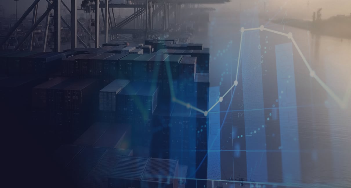 How to Get Finance On Side and in Support of Your Freight Decisions