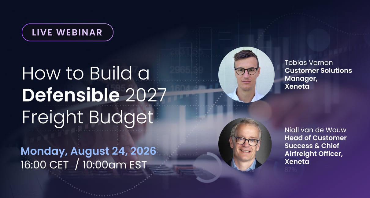 MayWebinar_BannerLI (1)-1