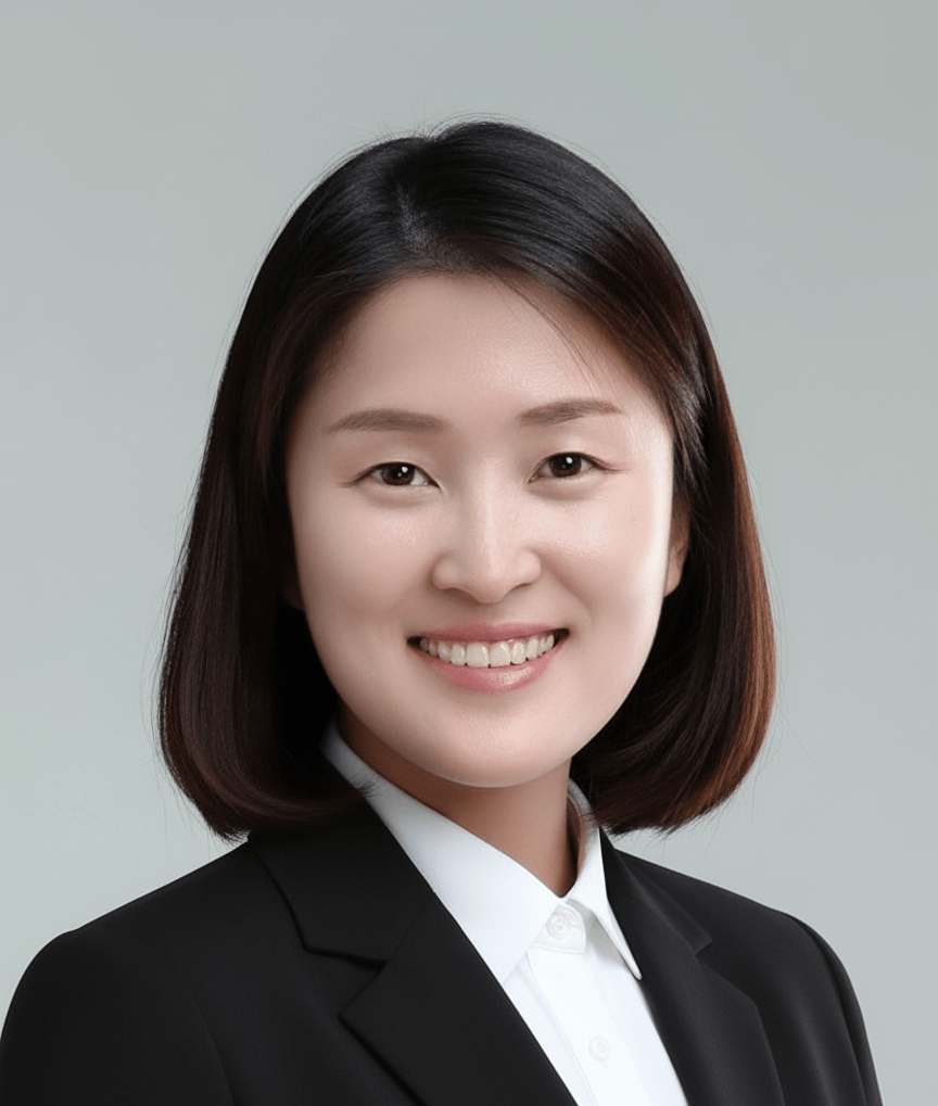 Sue Shon
