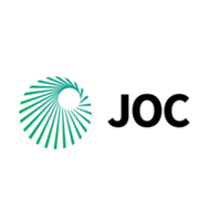 xeneta summit 2022 speaker logo (15)