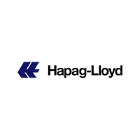 xeneta summit 2022 speaker logo (2)