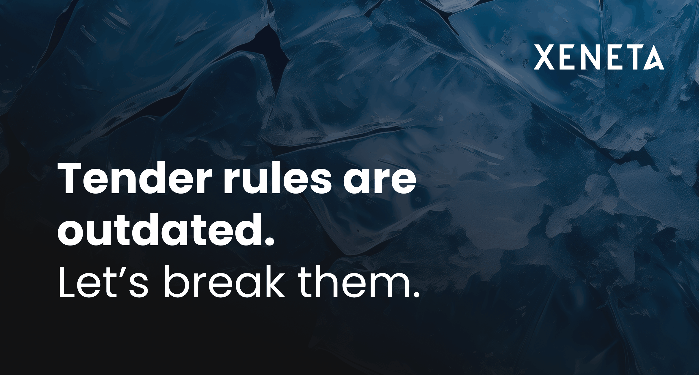 Tender Rules Webinar LPBanner_v1 (2) (1)