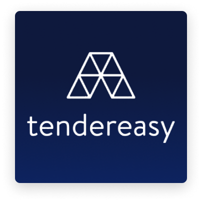 Tendereasy