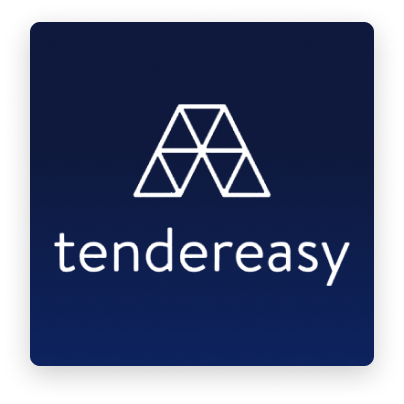 Tendereasy