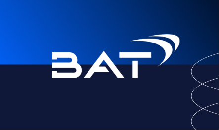 BAT Boost Procurement Strategy and Streamline Tender Process With Xeneta