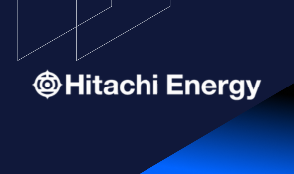 Hitachi Energy Uses Xeneta Data to Balance Market Position and Schedule Reliability