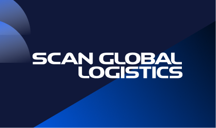 How Scan Global Logistics Use Xeneta to Build Trust and Boost Customer Retention