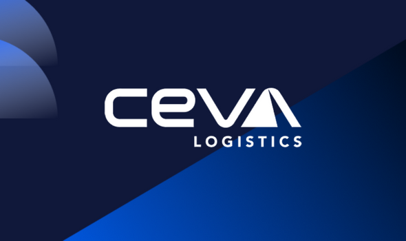How CEVA Logistics uses Xeneta To Demonstrate Their Competitiveness in the Market