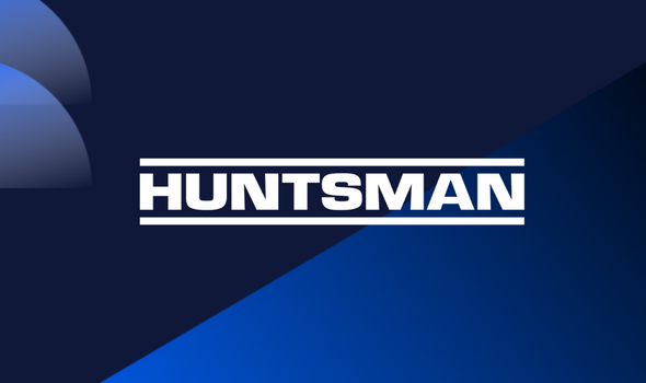 How Huntsman Corporation uses Xeneta to Benchmark Their Performance in the Freight Industry