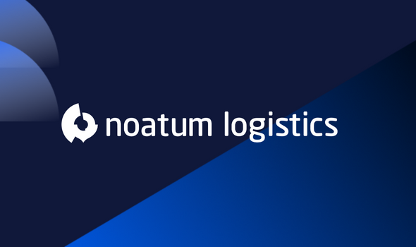 Xeneta Enables Noatum Logistics to Efficiently Manage 250,000 TEUS Worldwide  