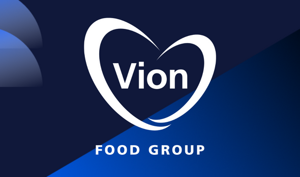 How Vion Food Group uses Xeneta to Benchmark Their Performance in the Reefer Freight Industry
