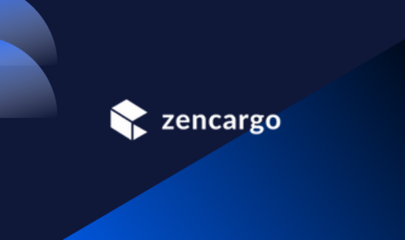 How Zencargo uses Xeneta to  Transform Supply Chains