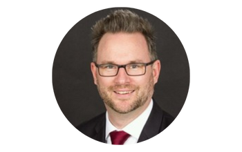 Tobias Sopalla Hellmann Worldwide Logistics
