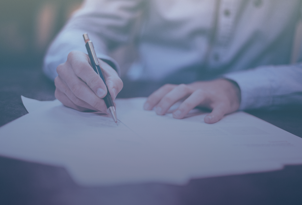 How Enforceable Are Freight Contracts? Get the Legal Perspective.