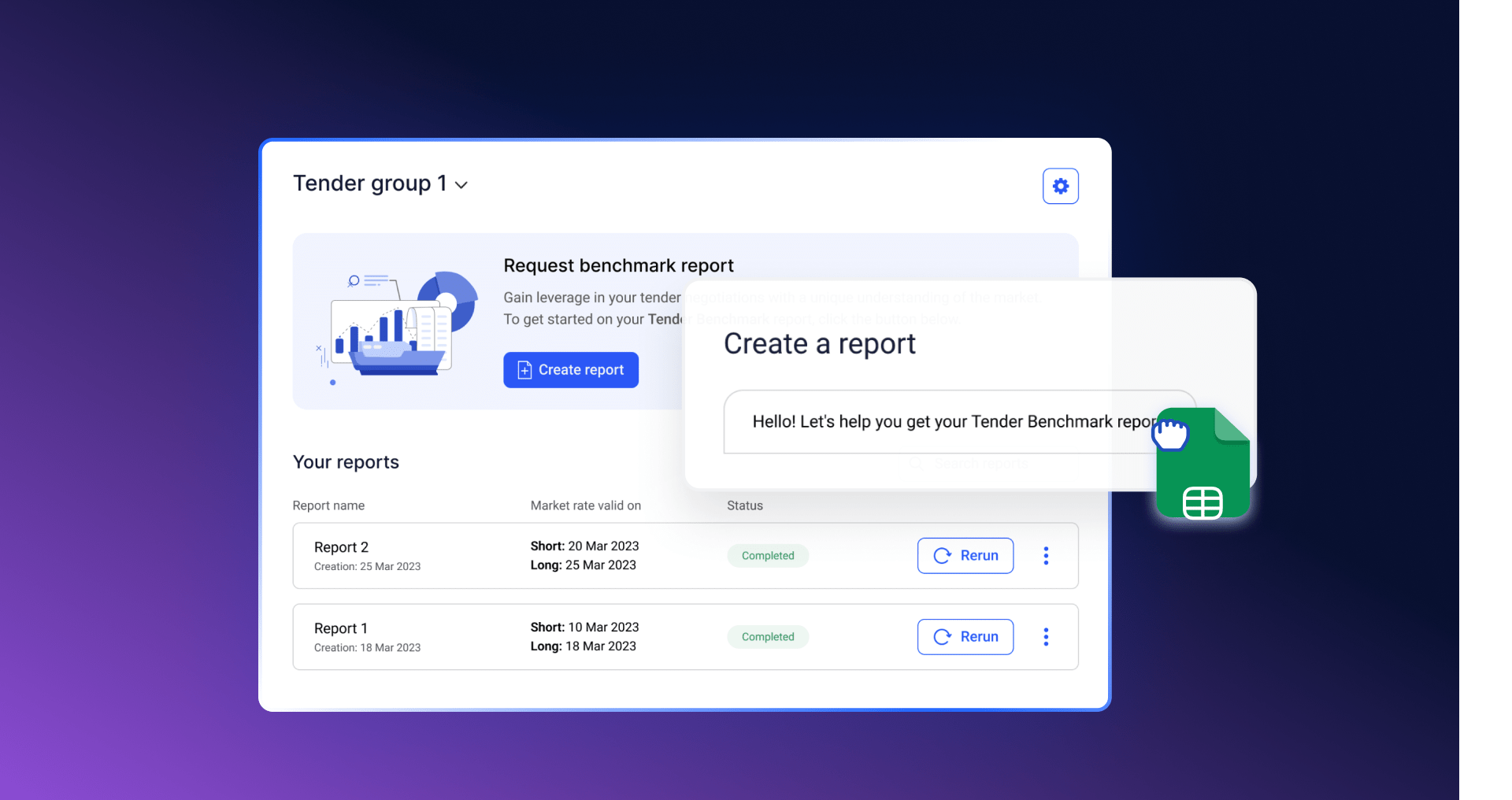 UseCase_Sourcing&tenderingforfreight-min5