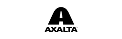 https://www.xeneta.com/hubfs/Website%20Logo%20Template%20-9.png