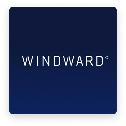 Windward