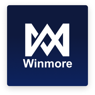 Winmore