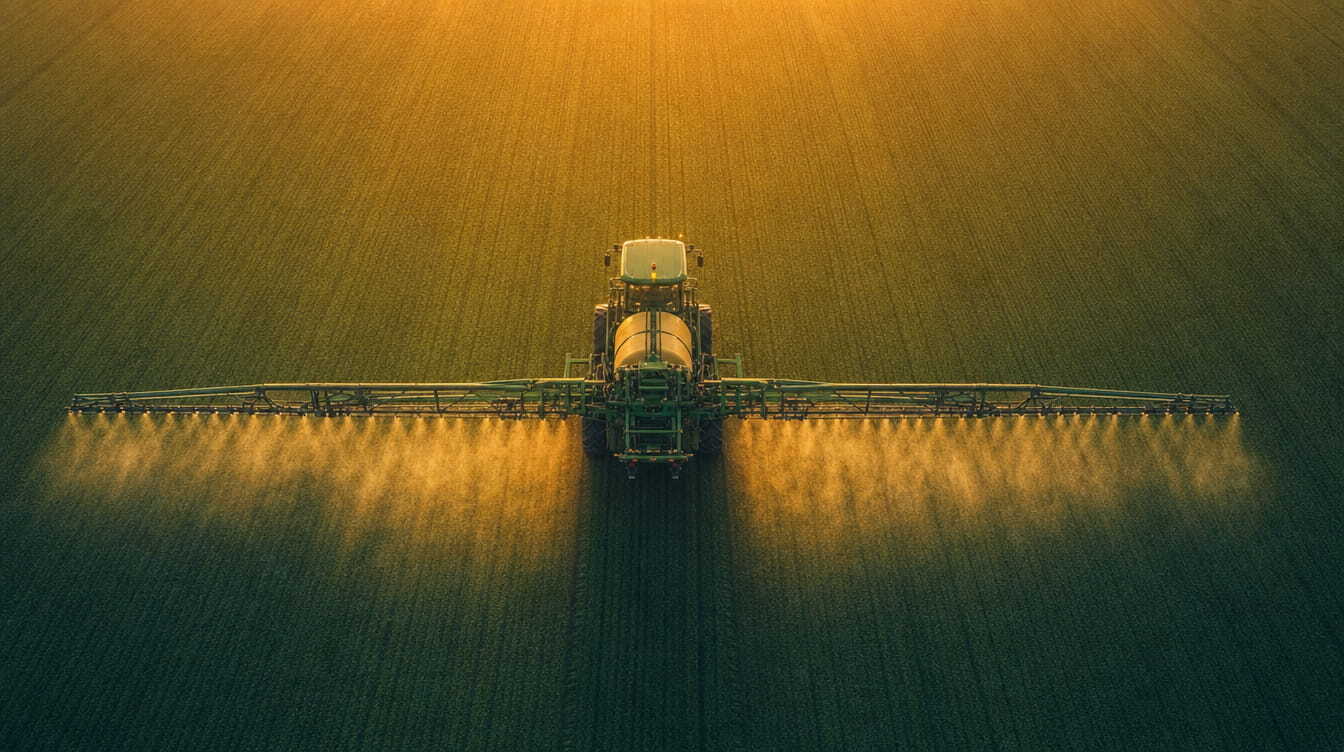 agriculture-blog-xeneta