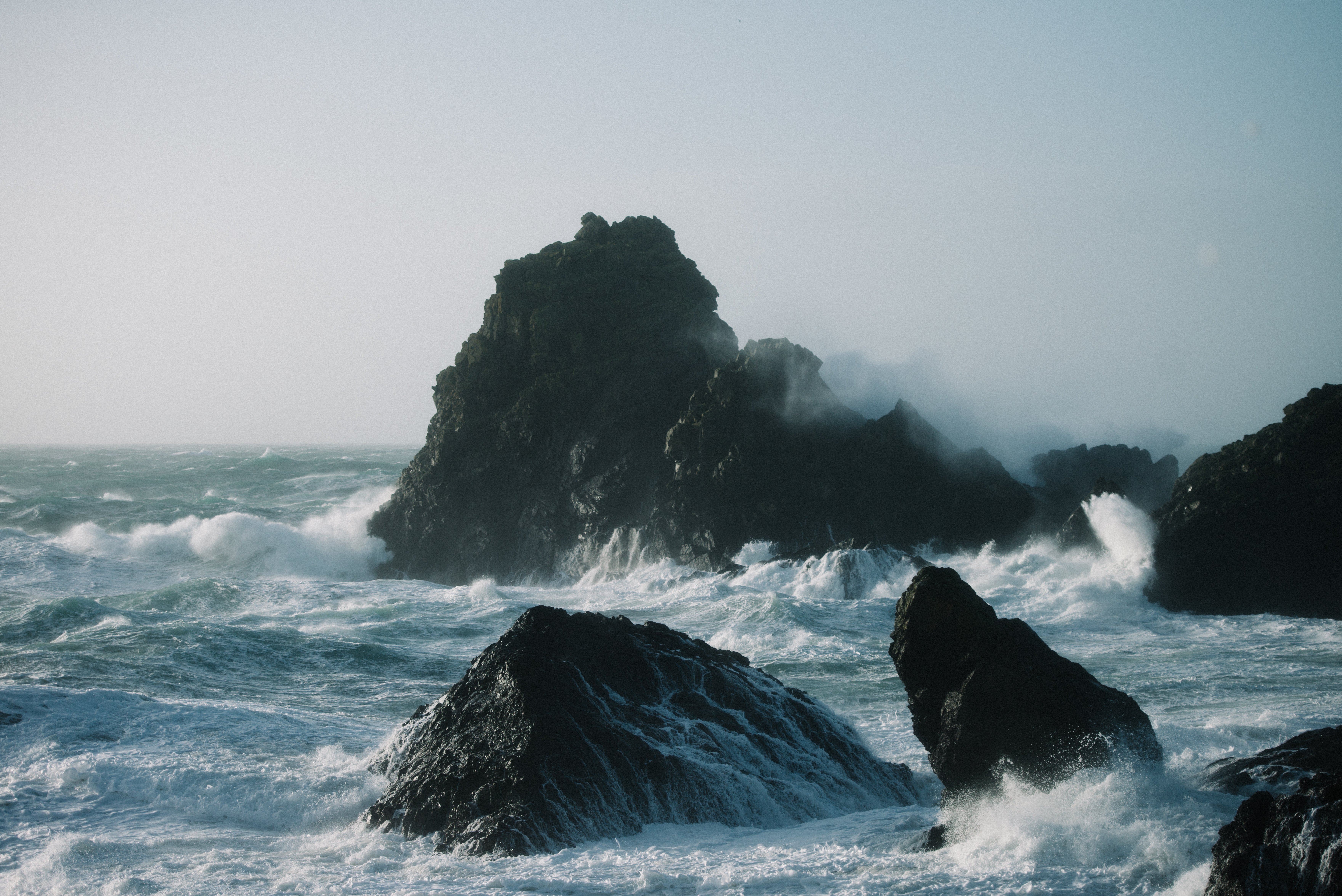 Volatility, Invoiced: Why Every Disruption Now Comes with a Surcharge