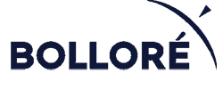 https://www.xeneta.com/hubfs/bollore_xeneta%20logo2.png