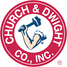 Church & Dwight, Co., Inc.